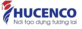 Công ty cổ phần nhân lực HUCENCO