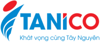 Trung tâm tư vấn Du Học Tanico