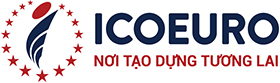 Công ty cổ phần ICOEURO